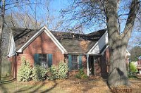 Holly, Batesville, MS 38606 