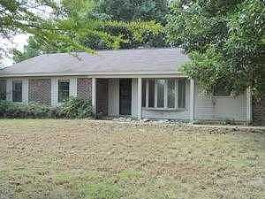 Curtis, Batesville, MS 38606 