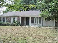 Curtis, Batesville, MS 38606 