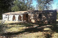 587, Foxworth, MS 39483 