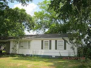 2Nd, Houston, MS 38851 