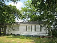 2Nd, Houston, MS 38851 