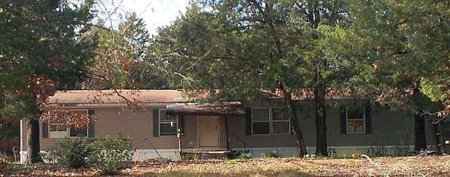 County Road 402, Houston, MS 38851 