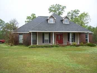 Mcnair, Roxie, MS 39661 