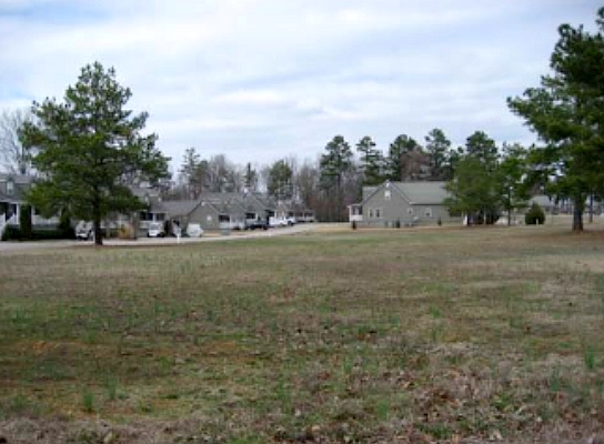 Ashley Drive, Iuka, MS 38852 