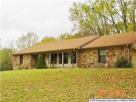 Mcmasters, Sarah, MS 38665 