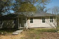 Big Oak Ln, Sarah, MS 38665 