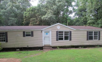 Carlisle Road, Sarah, MS 38665 