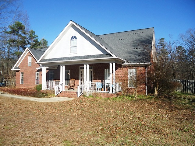 Bentley, Tupelo, MS 38804 