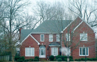 Woodside Cir, Tupelo, MS 38801 