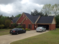 Robin Cv, Tupelo, MS 38801 