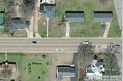 Lee, Sardis, MS 38666 