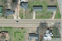 Lee, Sardis, MS 38666 