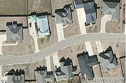 Sleepy Fawn, Columbus, MS 39702 