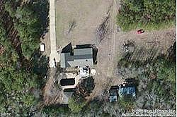 Beringer, Columbus, MS 39702 