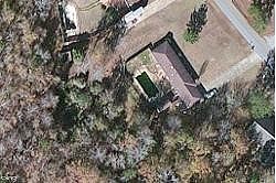 Arrow Lake, Meridian, MS 39301 