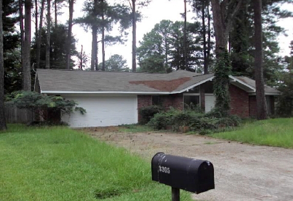 Wisteria, Columbus, MS 39705 