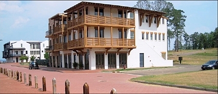 Republic St, Madison, MS 39110 