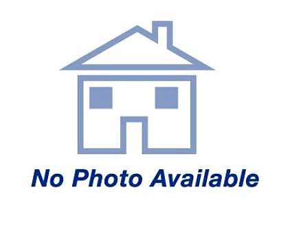 Acres Office Park Dr, Madison, MS 39157 