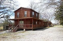 Highway 334, Oxford, MS 38655 