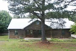 Highway 32, Water Valley, MS 38965 