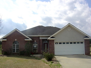 Seminary Sumrall Rd., Sumrall, MS 39482 