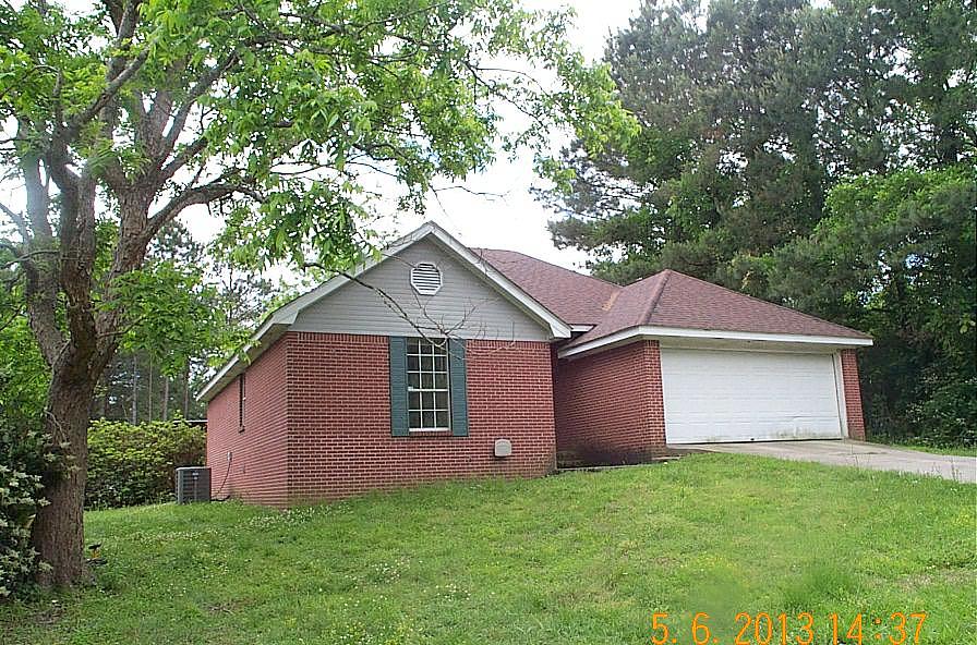 Mill, Sumrall, MS 39482 