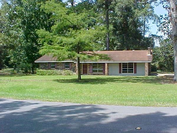 Reedy Creek, Laurel, MS 39443 
