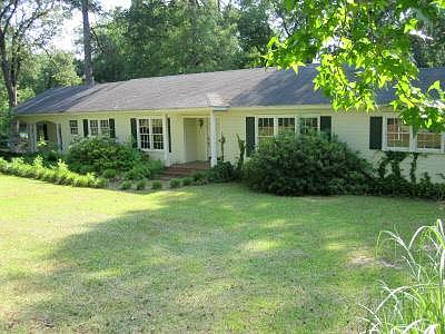 Matthews, Carthage, MS 39051 