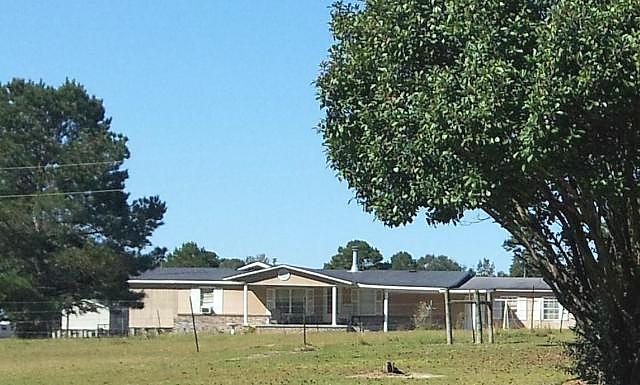 Smithtown, Tylertown, MS 39667 