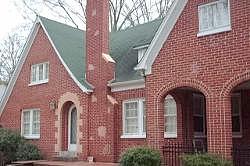 Division, West Point, MS 39773 