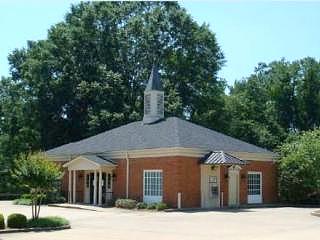 Highway 16 East_, Carthage, MS 39051 