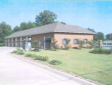 Hwy 51 Oak Grove, Hernando, MS 38632 