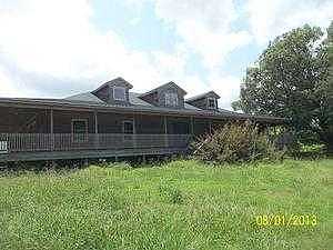 Patrick, Coldwater, MS 38618 