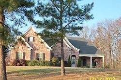 Emerald Forest, Hernando, MS 38632 