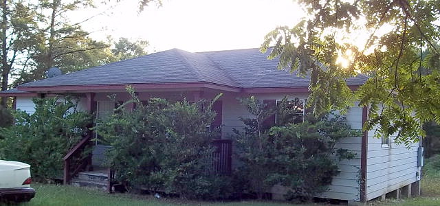 Nocona, Brookhaven, MS 39601 