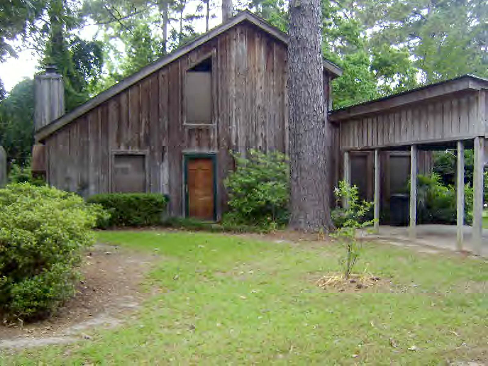 Lakeview, Mccomb, MS 39648 