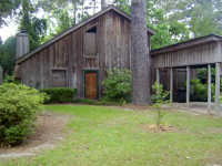 Lakeview, Mccomb, MS 39648 