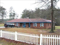 Quinn Lane, Mccomb, MS 39648 