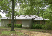 Harrison, Mccomb, MS 39648 