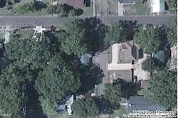 Beech, Mccomb, MS 39648 