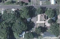 Beech, Mccomb, MS 39648 