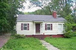 Wheelock, Mccomb, MS 39648 