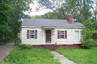 Wheelock, Mccomb, MS 39648 