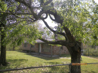 Locust Street S, Mccomb, MS 39648 