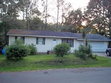 Live Oak, Mccomb, MS 39648 