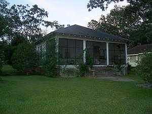 Pennsylvania, Mccomb, MS 39648 