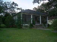 Pennsylvania, Mccomb, MS 39648 