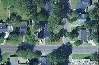 Holly, Clarksdale, MS 38614 