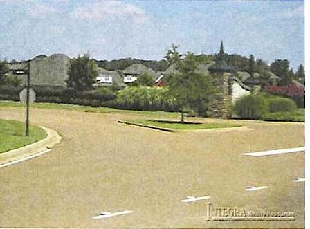 W/S Getwell Rd @ College Rd, Southaven, MS 38672 